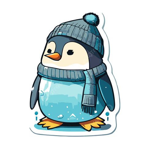 penguin wall stickers|penguin stickers free download.